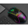 Wozinsky Mysz przewodowa gamingowa optyczna 7200 DPI czarna WMGK-7200 - 1487905 - zdjęcie 6